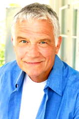 John Sanderford profile picture