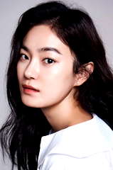 Ok Ja-yeon profile picture