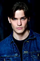 Mika Amonsen profile picture
