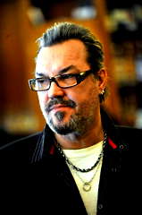 Juha Veijonen