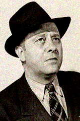 Arthur Loft profile picture