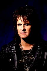 Kee Marcello profile picture