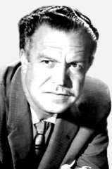 José Elías Moreno