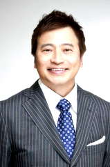 LaSalle Ishii profile picture