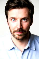 Joe Evans profile picture