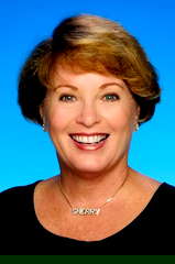 Sherry Alberoni profile picture