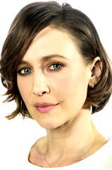 Vera Farmiga profile picture
