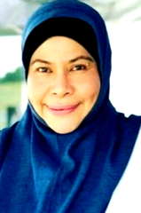 Mak Wan profile picture