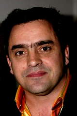 Kevin Allen profile picture
