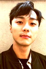 Patrick Shih profile picture