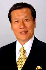 Lau Kong