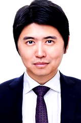Tim Zhang profile picture
