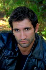 Bart Badzioch profile picture