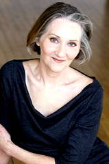 Barbara Kingsley profile picture