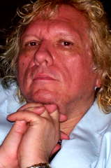 Tim Beckley profile picture