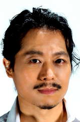 Im Gi-hong profile picture