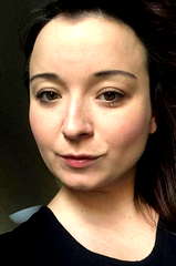 Zuzana Truplová profile picture