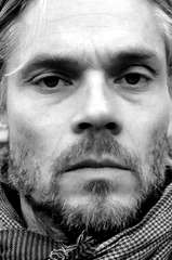 Mattias Ohlsson profile picture