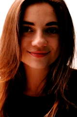 Emily Rose Everhard