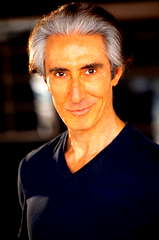 Jordi Caballero profile picture