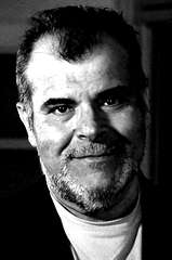 Francisco Maestre profile picture