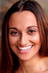 Becca Hirani profile picture