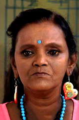 Molly Kannamaly profile picture
