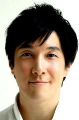 Ryô Hashizume profile picture