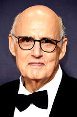 Jeffrey Tambor profile picture