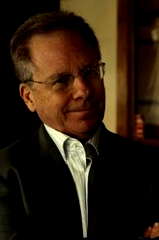 Barry Taff profile picture