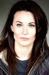 Christina Lewall profile picture