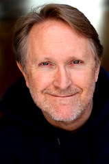 William Holmes profile picture
