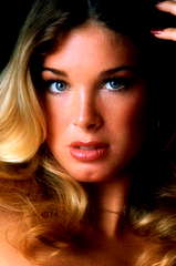 Susan Kiger profile picture