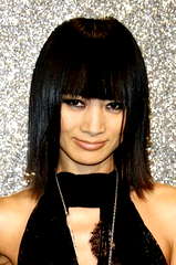 Bai Ling profile picture
