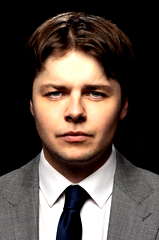 Brendan Meyer profile picture