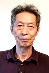 Taijirō Tamura profile picture