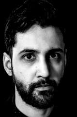Arsher Ali profile picture