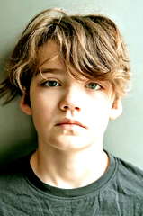 Flynn Gray profile picture
