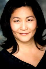 Michelle Wen Lee