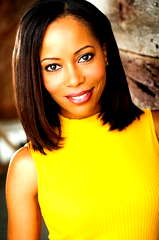 Cherita Armstrong profile picture