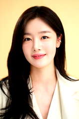 Han Seon-hwa