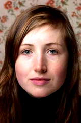Kate Lyn Sheil profile picture