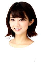Yulia Kohno profile picture