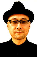 Eiji Uchida