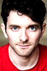 David Palmstrom profile picture