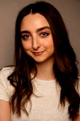 Alessia Fionda
