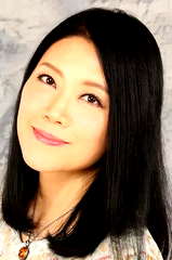 Rei Igarashi profile picture