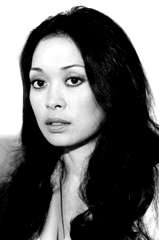 Donna Kei Benz profile picture