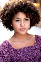 Gabriella Sophia Terrero profile picture
