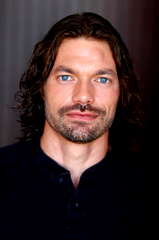 Seth Gandrud profile picture
